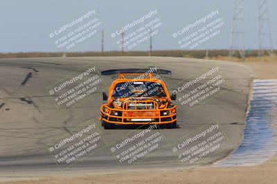 media/Oct-29-2022-CalClub SCCA (Sat) [[e05833b2e9]]/TT Group 3/Session 2 (Outside Grapevine)/